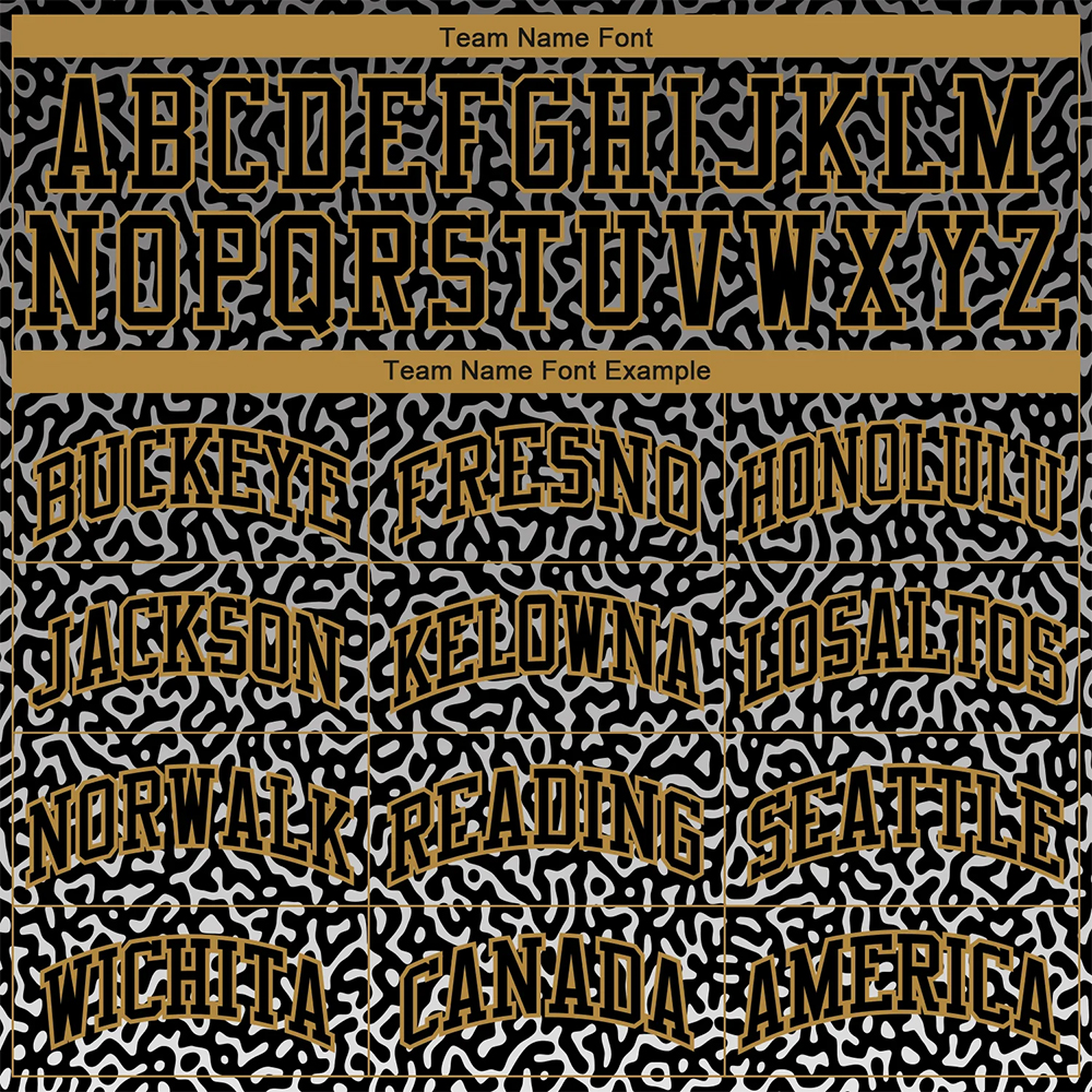 Sublimation Basketball Uniform